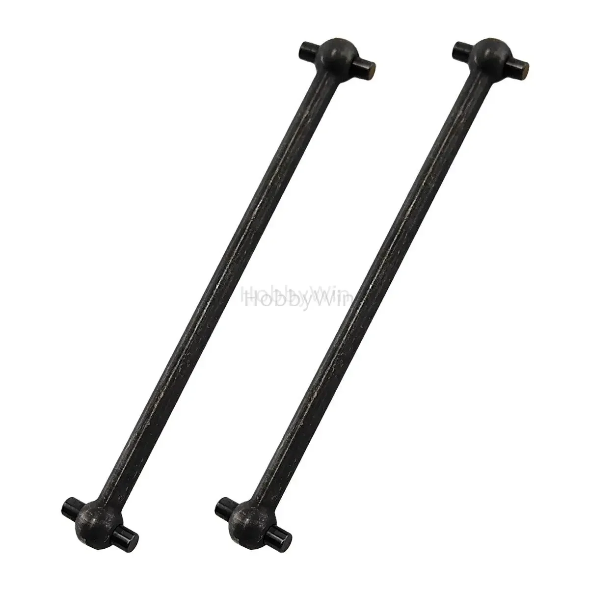 SST part 09103 กระดูกสุนัข 82 มม.2 P สําหรับ Saisu 1/10 RC รถบรรทุก 1931 1933 1937 1939 1980 1984 1986 1988 1991 1993 1995 1997 1999