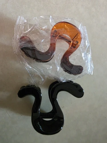 구매후기