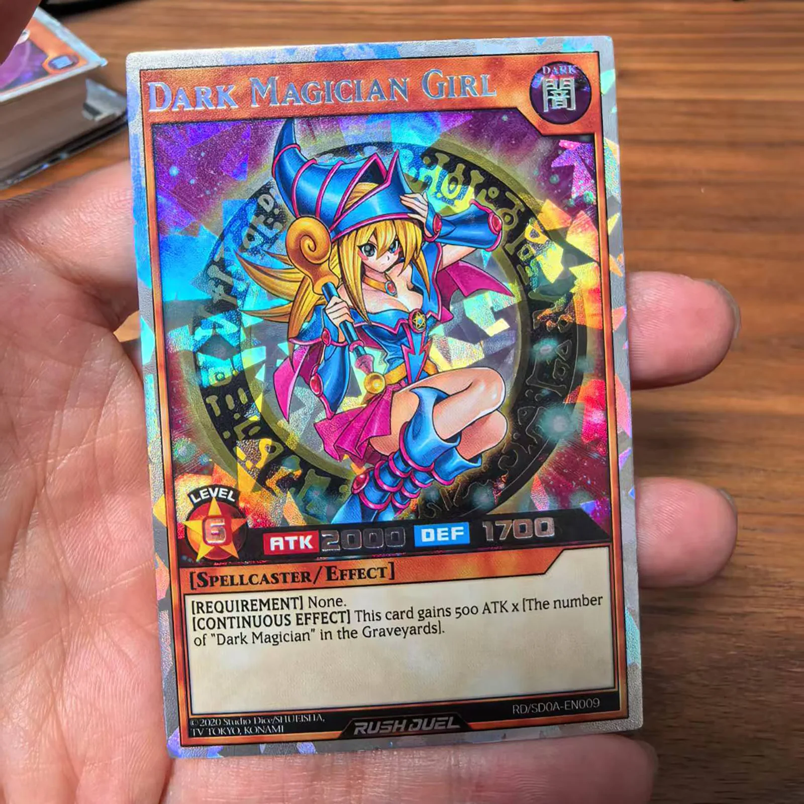 RUSH DUEL DIY 72Pcs New YU GI OH Cards Classical Duel Monster Collection Red Blue eyes yugioh shiny Holographic Cards in English - AliExpress 26 RUSH DUEL DIY 72Pcs New YU GI OH Cards Classical Duel Monster Collection Red Blue eyes yugioh shiny Holographic Cards in English - AliExpress 26