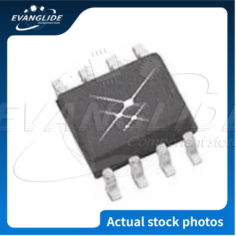 2 Pcs/Lot 100%Origi…