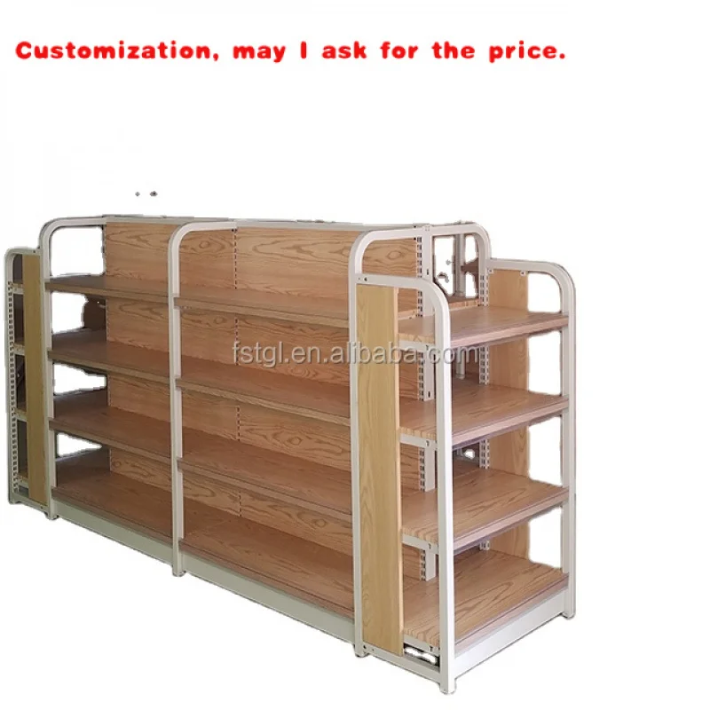 

custom.Professional Design Clothing Display Racks Clothes Shop