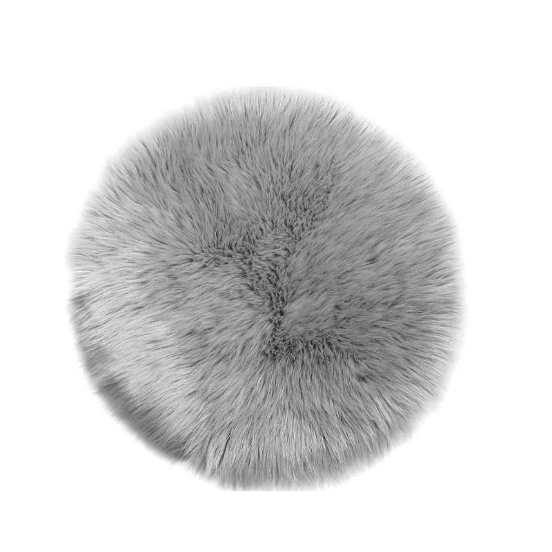 3Pcs/Set Adult Women Bunny Ears Headband Bow Ties Tail Suit Halloween Christmas Party Sexy Rabbit Cosplay Costume Accessories