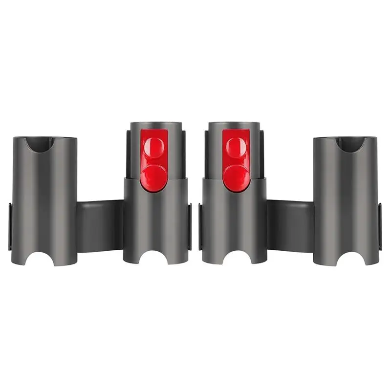 Ab43-Vacuum Cleaner…