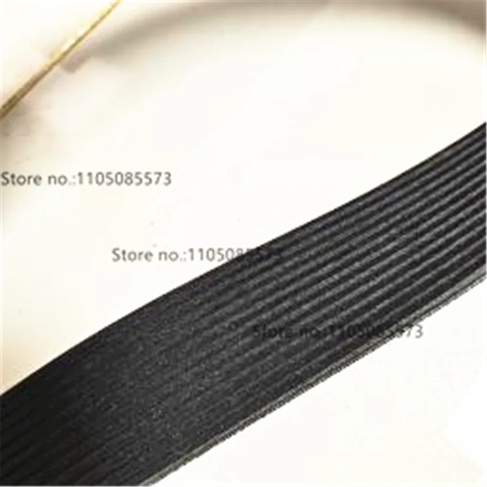 54400726 22499552 89306302 89296586 54524343 22189047 22189054 22189021 IR انجرسول راند حزام 89265052 89265060 22189039