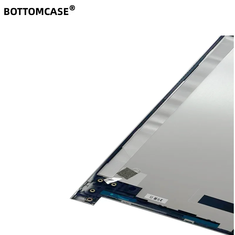 Bottom case 95% neue Laptop Top Case Base LCD-Rückseite für MSI Prestige 14 ps42 "Metall material b1a133y31