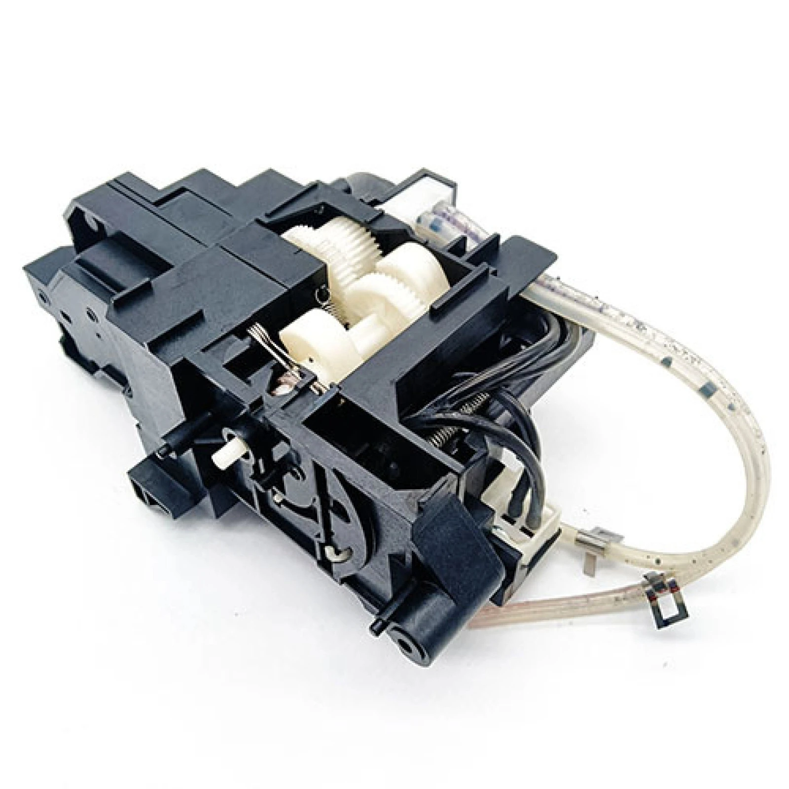 Ink Pump Fits For Epson Stylus Photo R2000 R1900 R2400 R1800