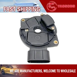 J955 T6T57471 New Ignition Module for Mitsubishi Mk4 1.3L 4G13 Engine 12V Galant IV Stufenheck 1.8L j955 t6t57471