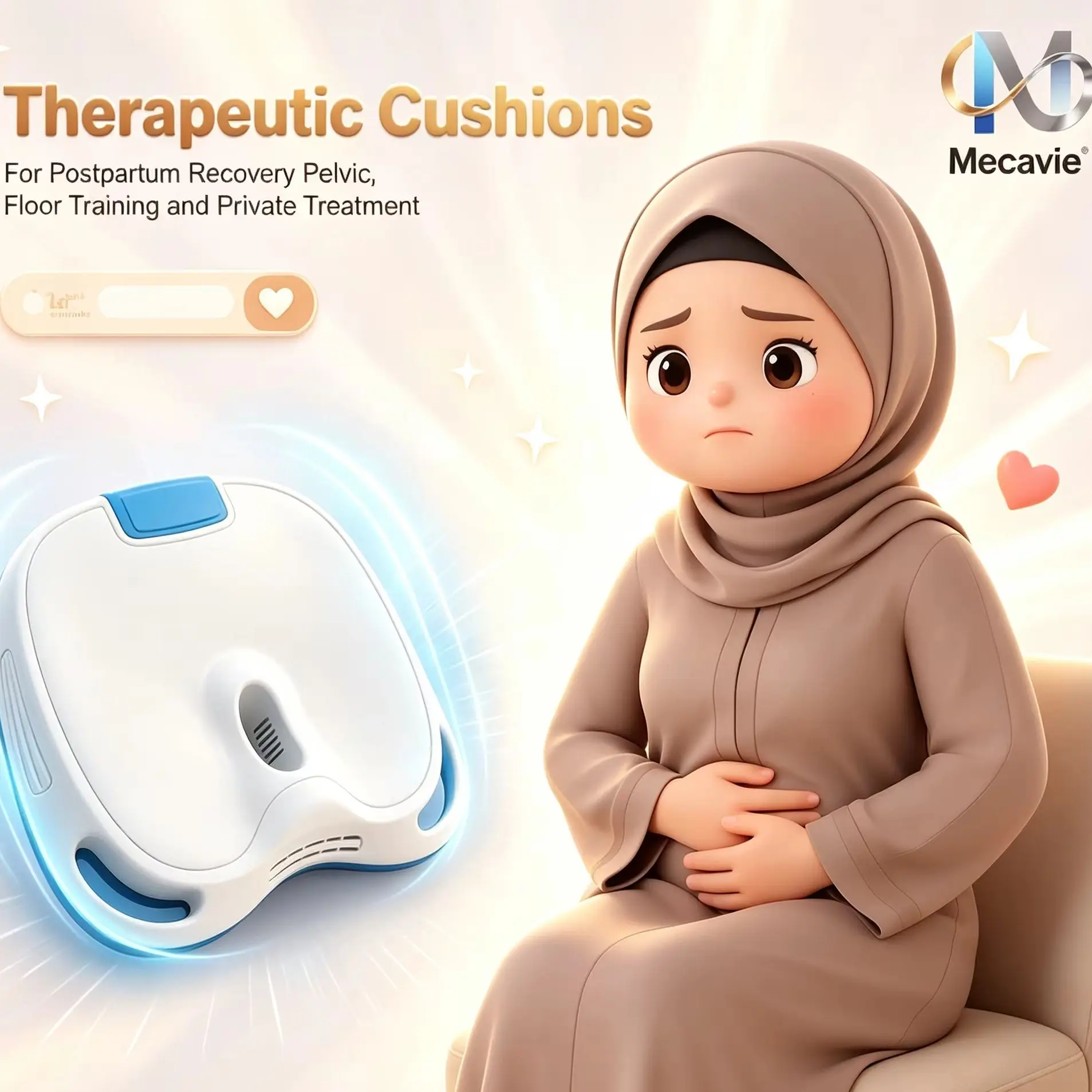 Professional 4 Handles Body Contouring Machine 6500W RF Muscle Trainer HD Touch Screen Multilingual Beauty Equipment for Spa Use