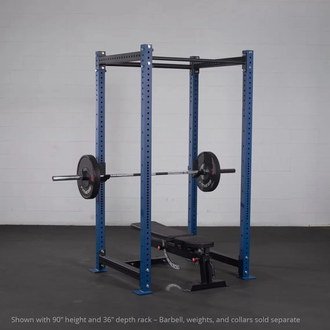 フィットネストレーニング機器 フィットネスパワーラックケージ スクワットラック CN