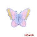 PE8035CT