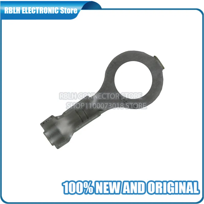 

100 шт./лот 42037-1 42068-1 42100-1 42142-1 42192-2 42199-2 42234-2 42399-1 42475-4 42486-2