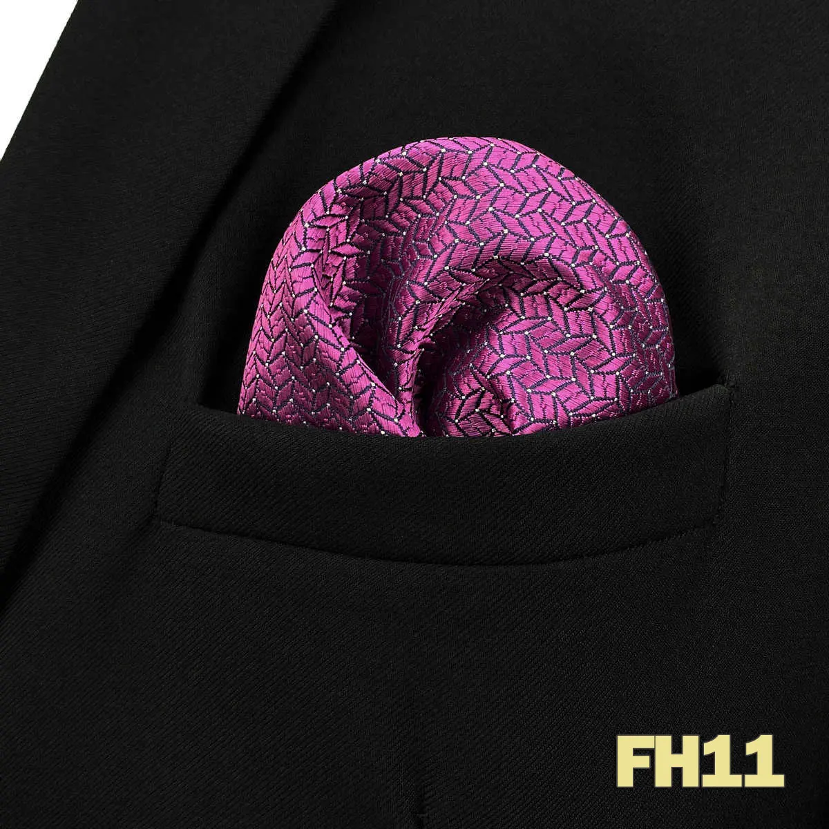 Variant: FH11
