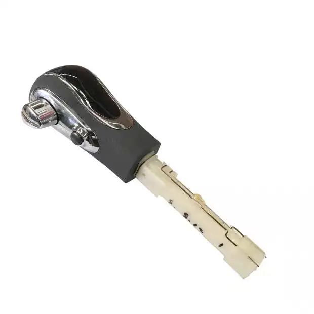 Compatible with Dongfeng Aeolus A60 Automatic: Gear Shift Knob