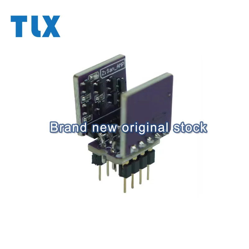 3pcs-amplificadores-operacionais-discretos-de-duplo-canal-com-furo-passante-comparaveis-a-ad8620-ne5532-opa2604-op275-e-ad797