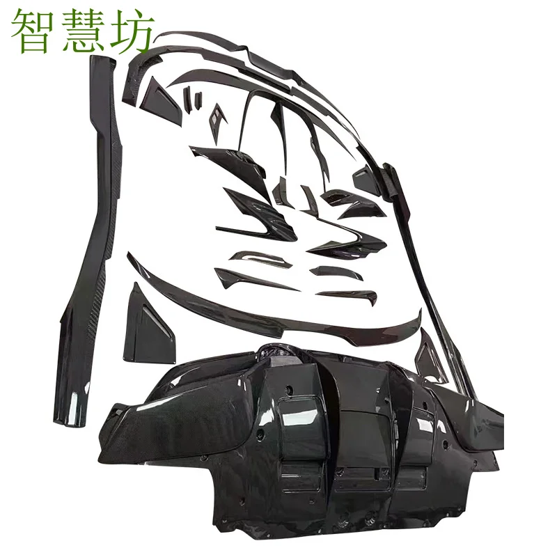 Suitable For Ferrar…