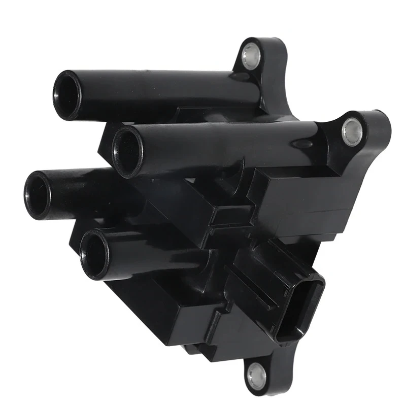 

L81318100/L813-18-100 Катушка зажигания, предназначенная для Mazda 6, Mazda 3, и MPV с несколькими вариантами двигателя