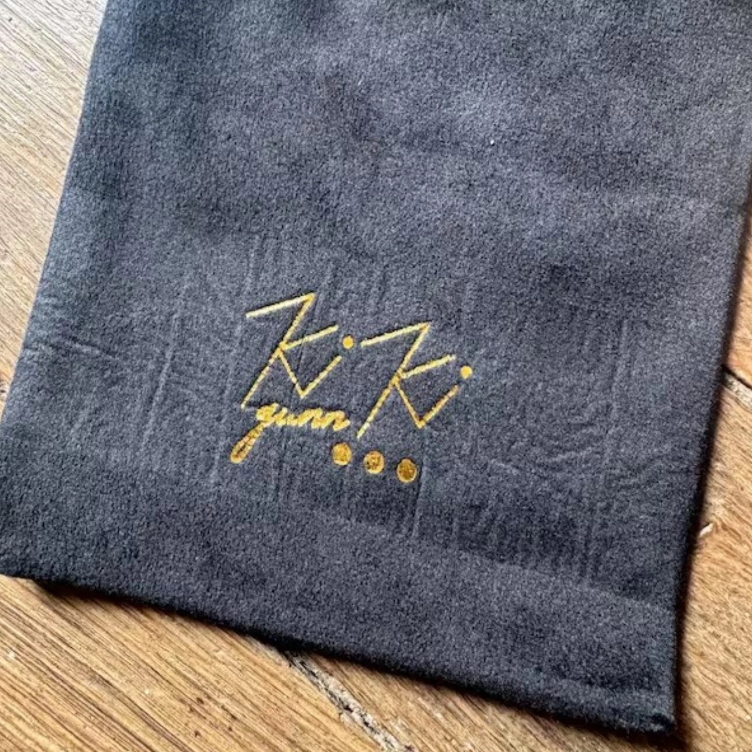 

20 шт., подарочная упаковка, выдвижная бумажная шкатулка для драгоценностей, мешочек из микрофибры, набор ящиков, выдвижная бумажная картонная шкатулка для драгоценностей