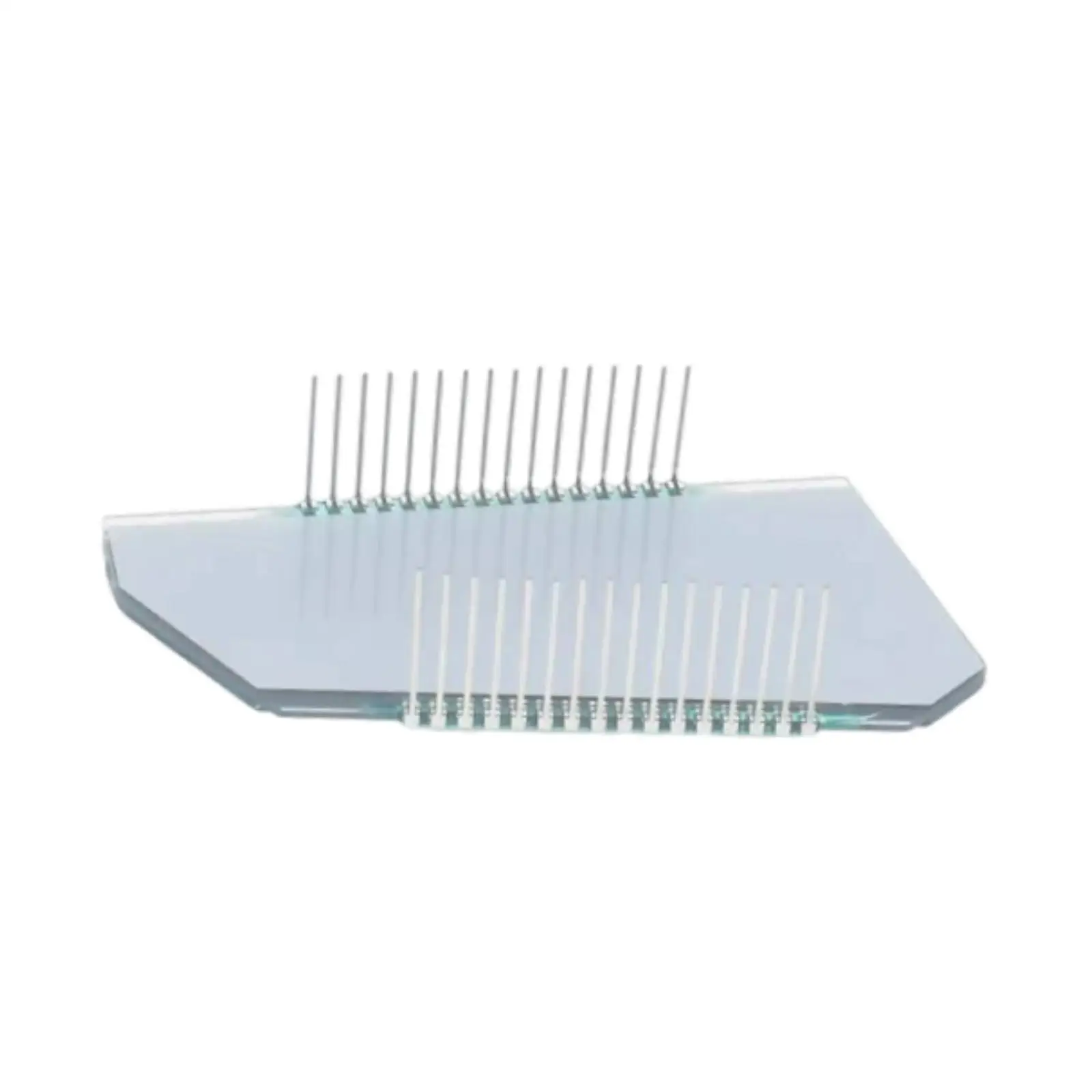 

Motorcycle Meter Display Repair Part for EX300 2008 to 2021