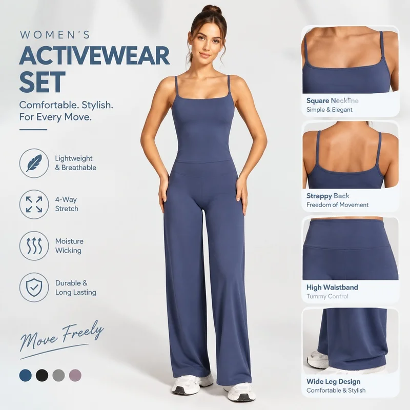 women-bra-gym-clothes-tracksuits-sports-leggings-yoga-suits-fitness-set-outdoor-2-pieces-sportswear-running
