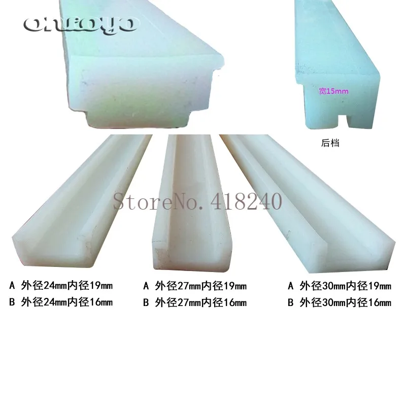 Computer Embroidery…