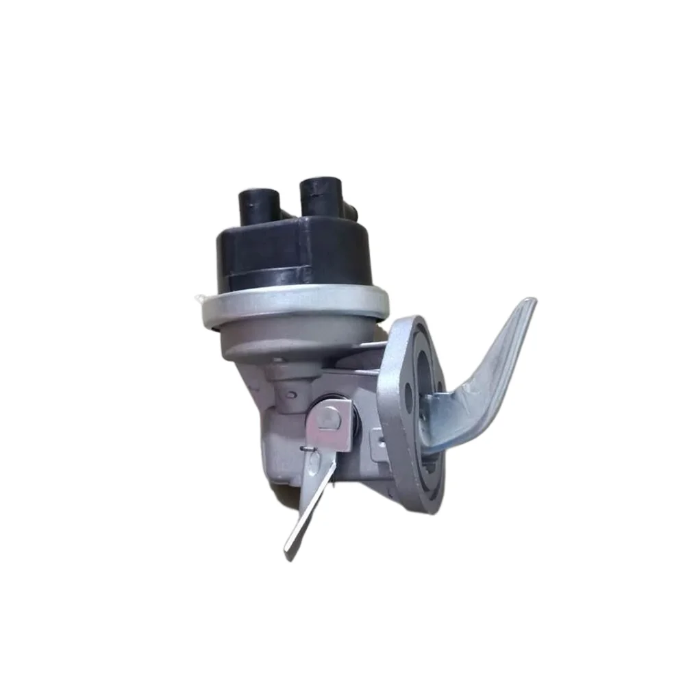 

RE38009 Fuel Pump Diesel Fuel Lift Pump Fit For John Deere Engine