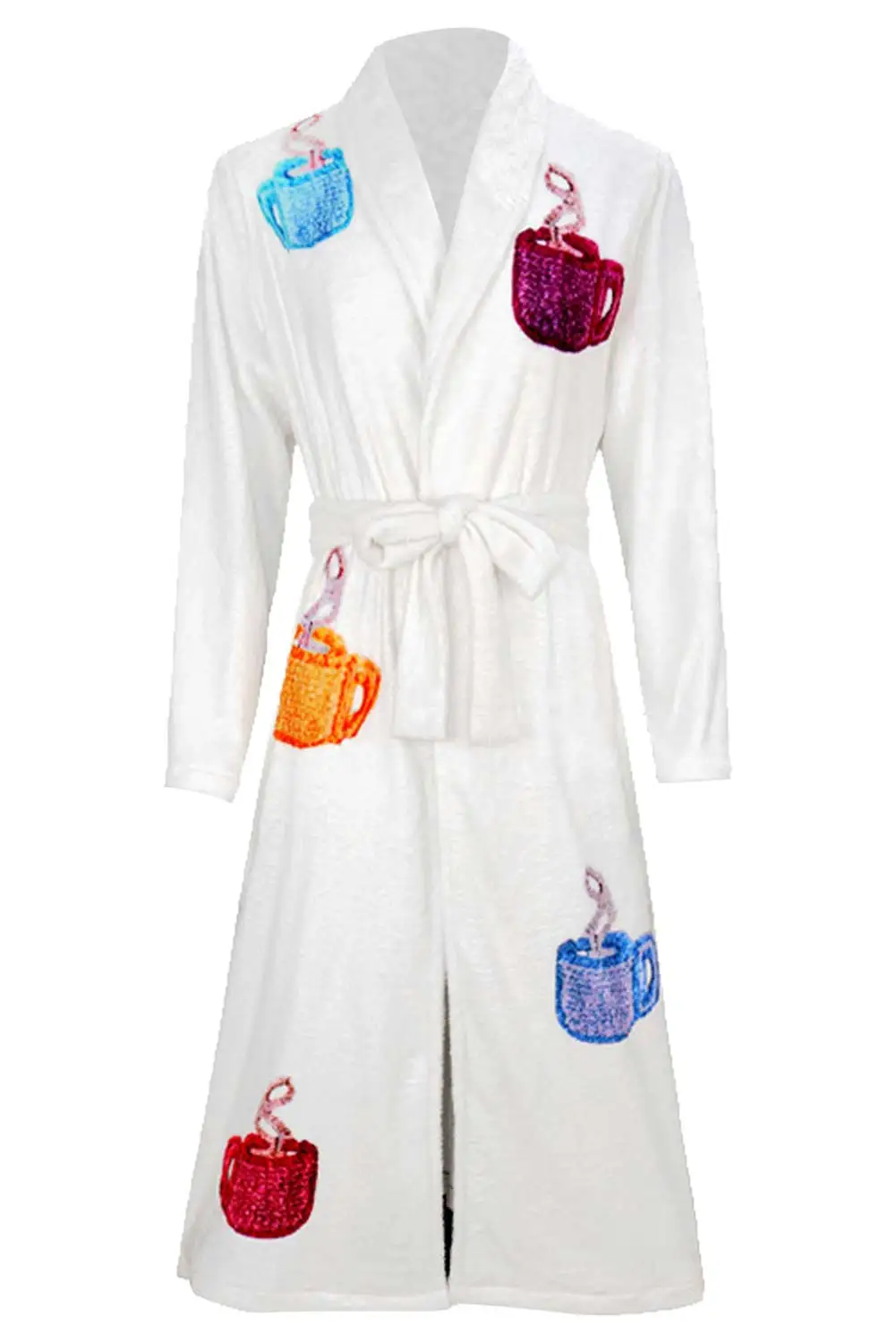 إدوارد 1999 فيلم القتال نادي ال Narrator تأثيري الرجال زي الذكور الكبار بنين البشكير هالوين دور حفلة كرنفال الدعاوى