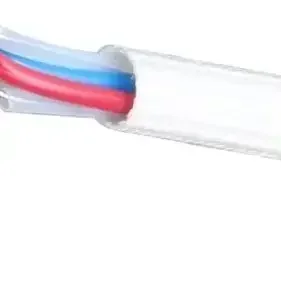 Brand New Hot Sale Protable Heating Core 100*3.8*3.8mm Heating Element High Quality Replacement Soldering Iron