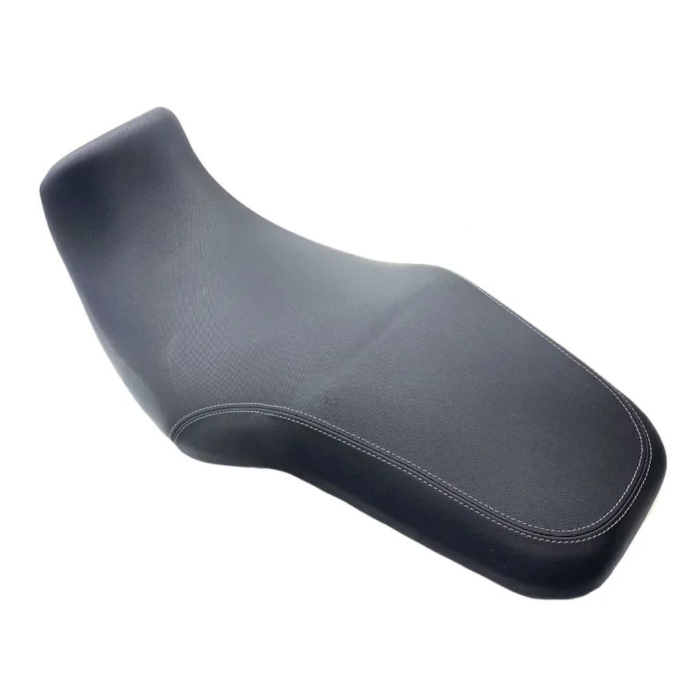 For VOGE DS900X DS900 900DS DSX900 900DSX Motorcycle Modified Lower 30mm Seat Custom Vintage Hump Saddle Retro Seat Cushion