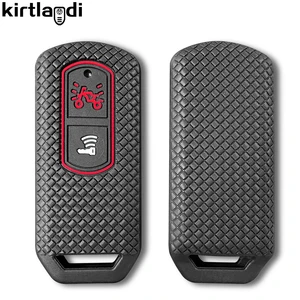 12 Main Sales Bank Honda Adv 150 - №11