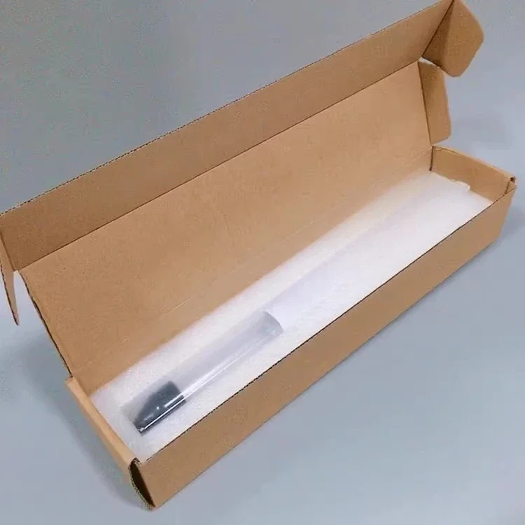 Hydrometer seawater densimeter, practical good thing