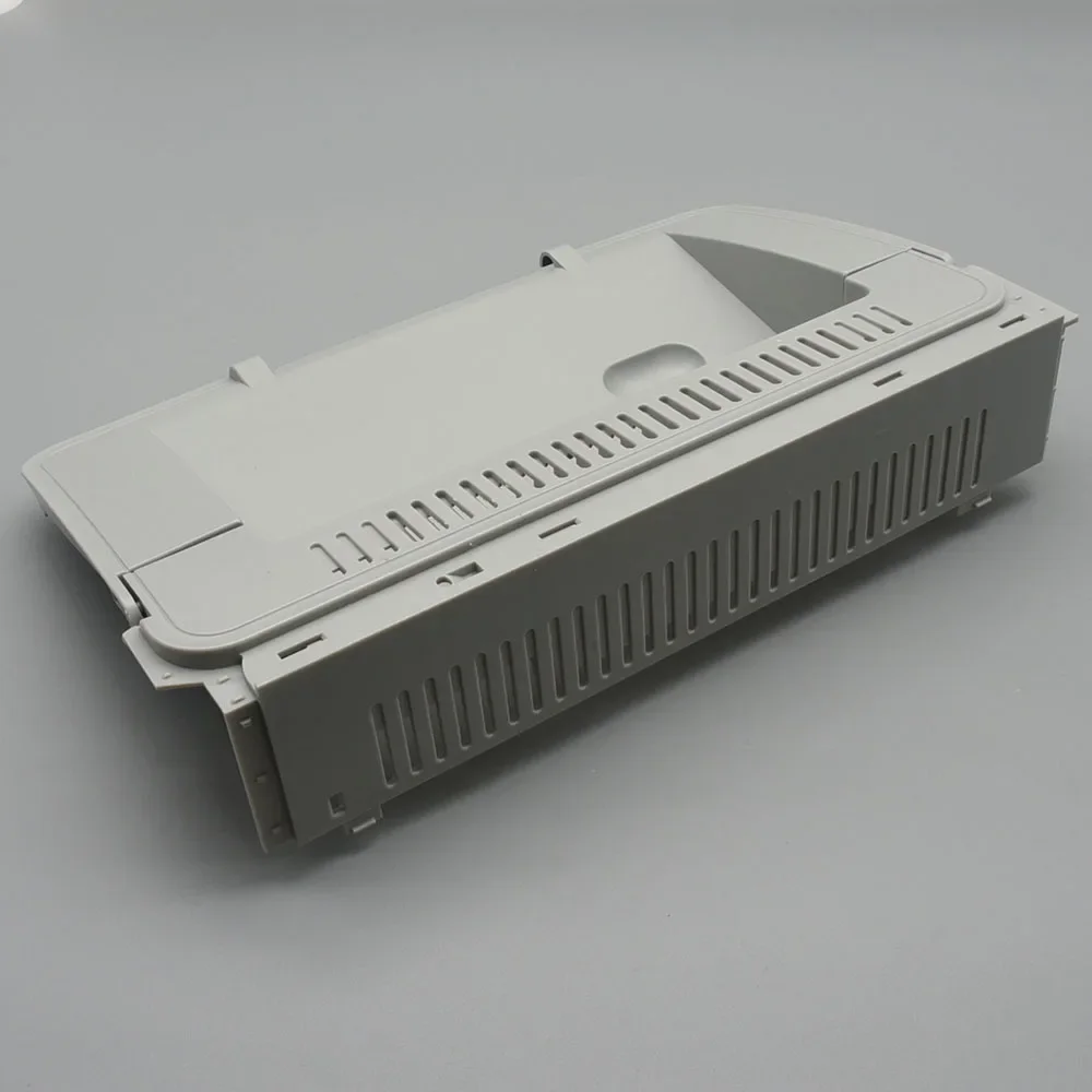 1pc Cartridge Door Face Down Cover Assembly for HP LaserJet Pro P1102 P1102w P1105 P1106 P1107 P1108 P1005 P1006 P1007 1008 1102