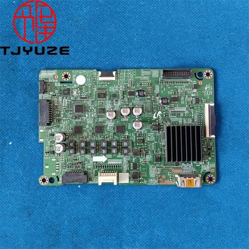 

BN94-09930H BN94-08310H BN94-09930G For Main Board UE55JS9500L UE65JS9590Q UN65JS9500F Motherboard BN41-02328A BN41-02328C