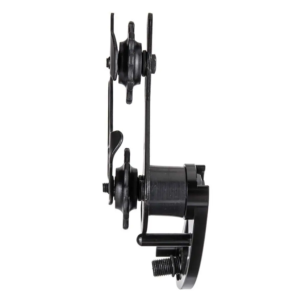 

Chain Bicycle Accessories Protector Single Speed Chain Tensioner Chain Guide Chain Guide Drop Catcher Chain Stabilizer