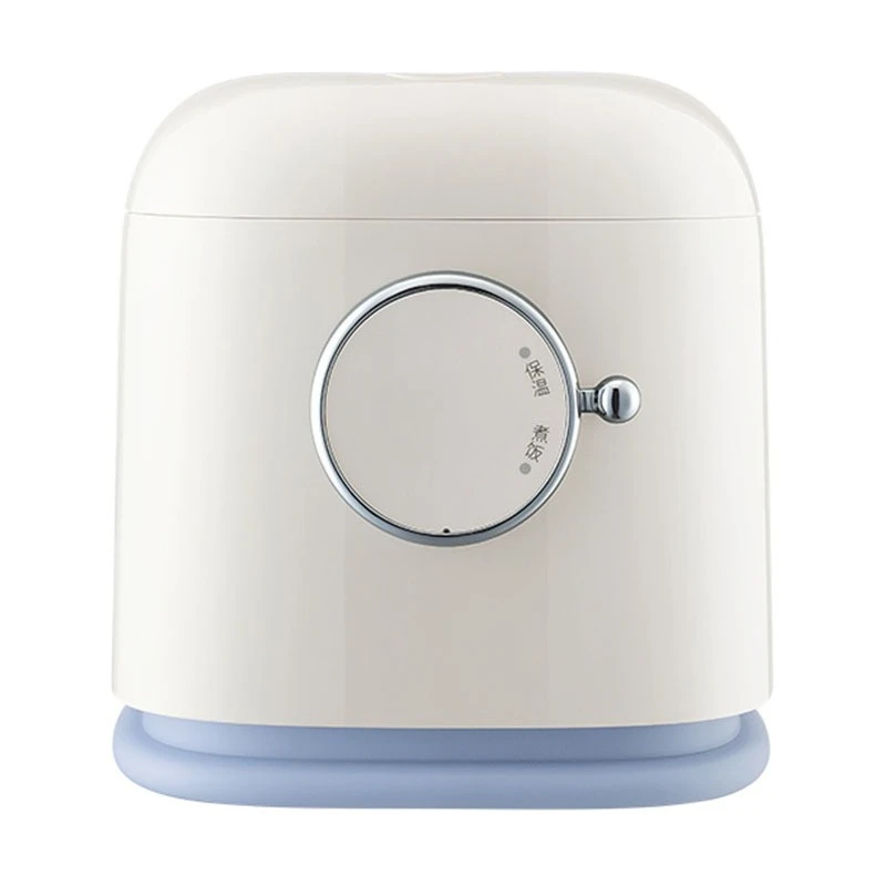 

Rice cooker 1-2 people small household rice cooker mini 1.2L small capacity
