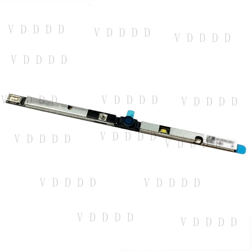 

V Camera Webcam For Lenovo ThinkPad T14s 20T0 20T1 20UH T14s Gen 2 20WM 5C20W42984