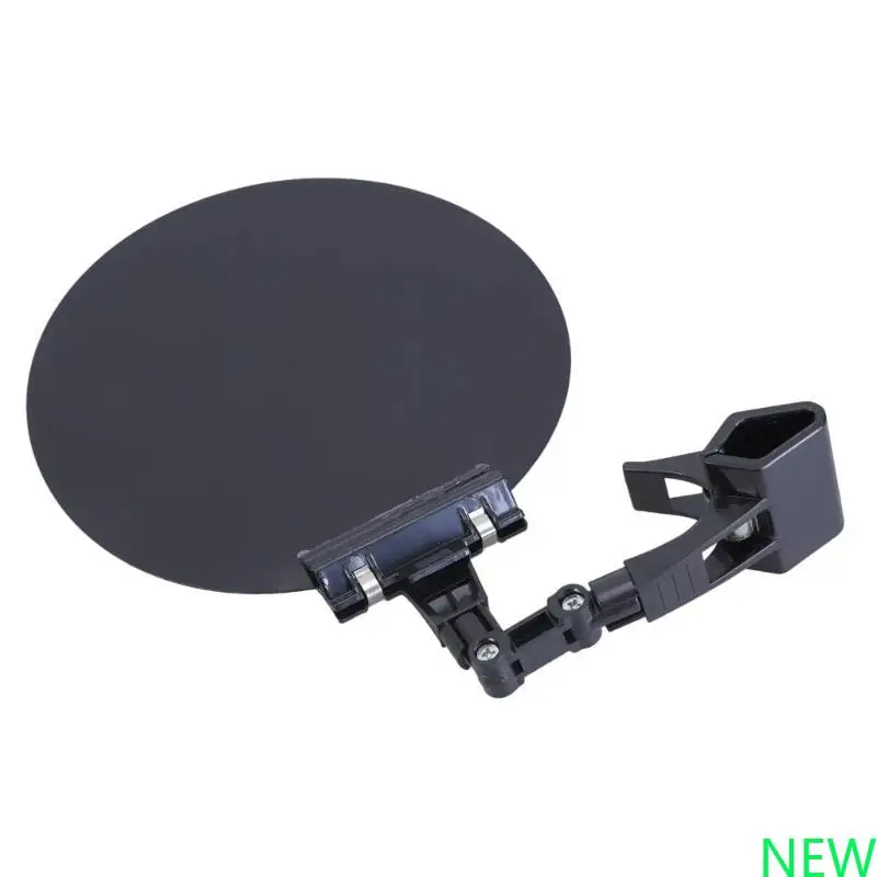 ポータブル溶接安全シールド溶接ブラックアウトパネルスパーク保護