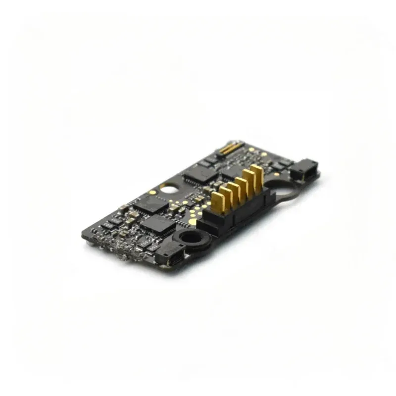 ESC Board for DJI Mini 4 Pro Power Bo ard Replacement f or D JI Mini4Pro Drone Repair Spare Parts