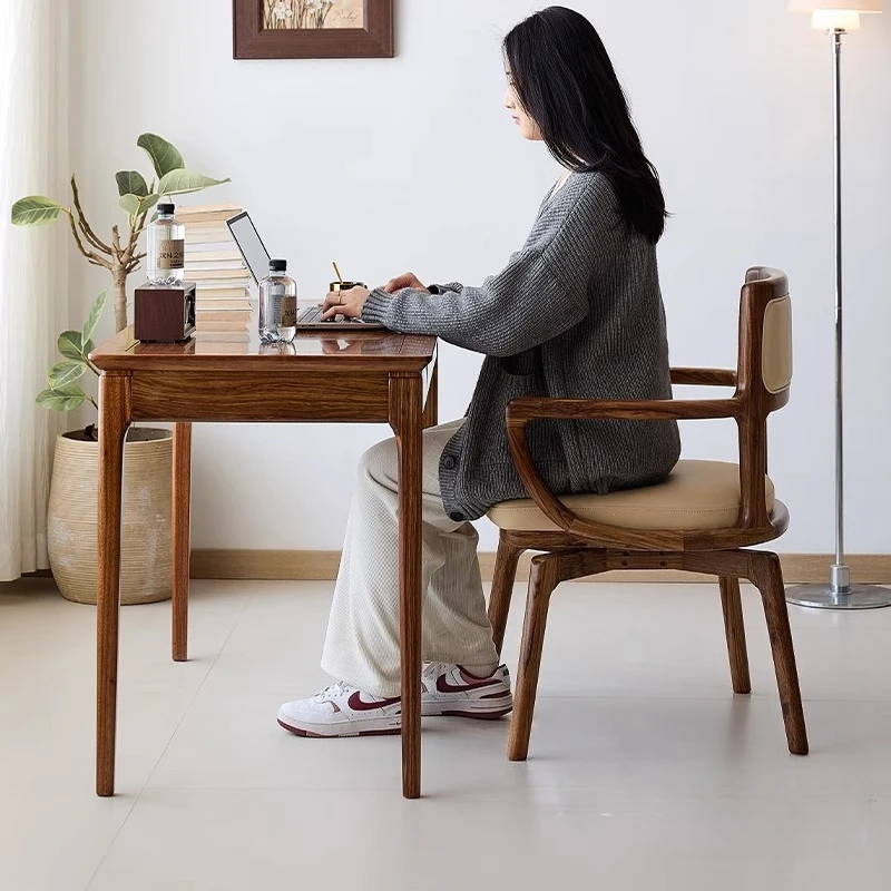 Office Chairs Chaise Design Armchair Deck-chair Mesa Gamer Chair Offer Magalu Store Chaises De Bureau Bureaux Fotel Gamingowy