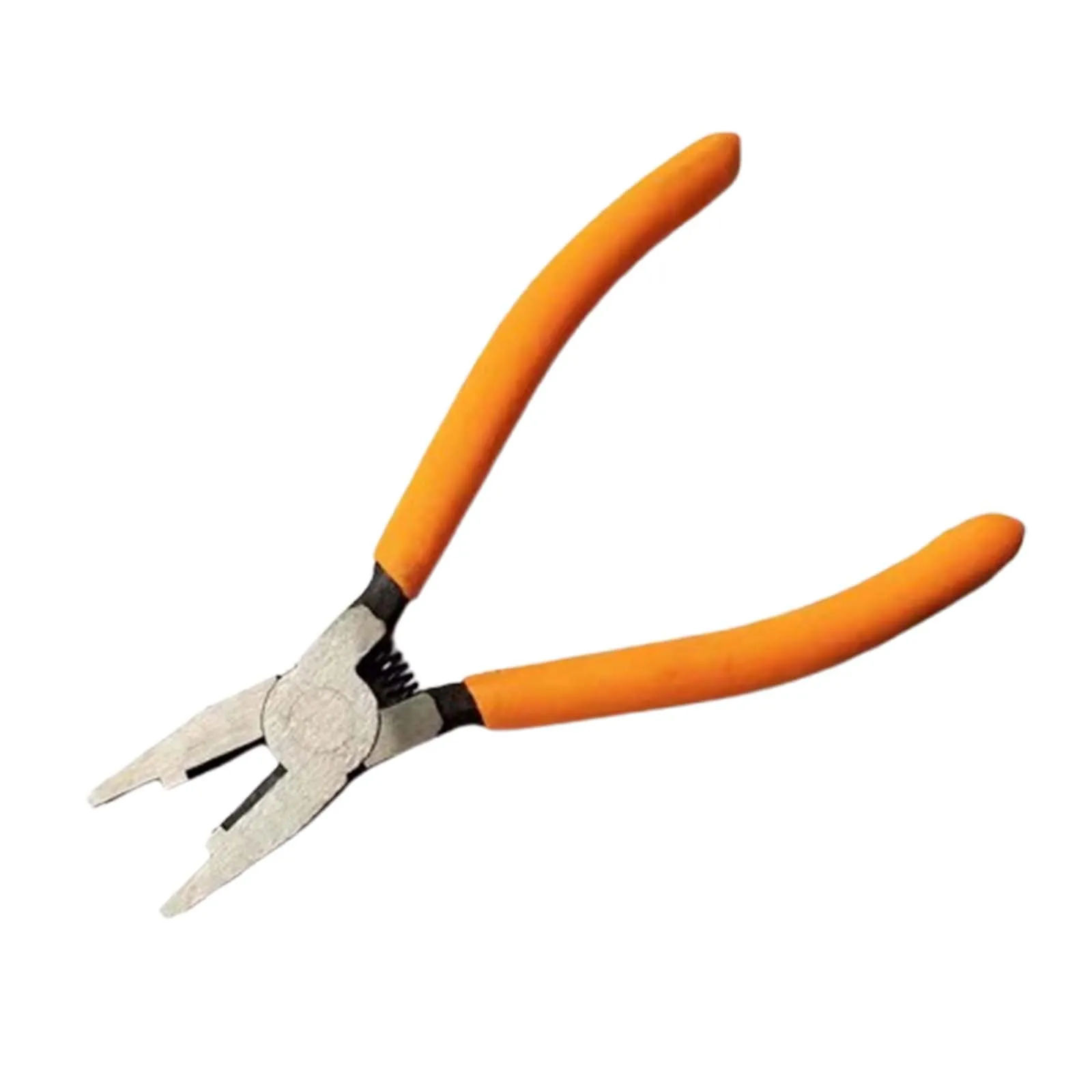 

Telecom Port Terminal Pliers, K1/K2/K3/K4/K5/K7 Terminal Crimping Pliers