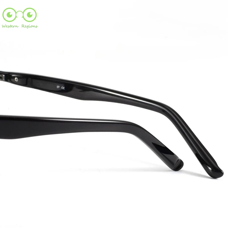새로운 플립 커버 남성과 여성 안경 프레임 이중 목적 간단한 야외 클래식 도매 고품질 선글라스 프레임