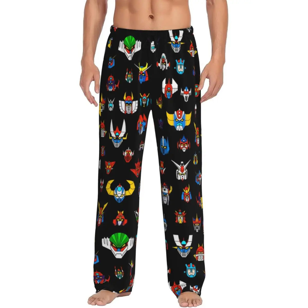 calcas-de-pijama-masculinas-personalizadas-ufo-robot-grendizer-estampadas-mazinger-z-anime-sleep-sleep-sleep-bottoms-com-bolsos
