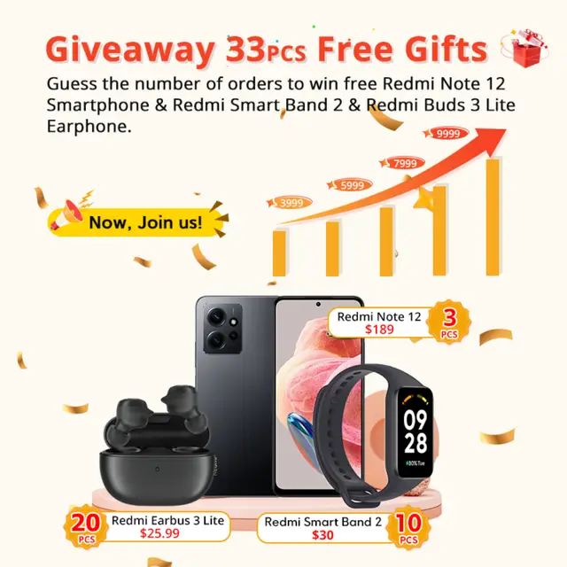 Mobile Phones,  Phones & Telecommunications ideas and reviews