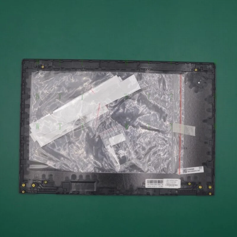 

BB For Lenovo Thinkpad X1 Carbon 4th LCD Back Cover 01AW988