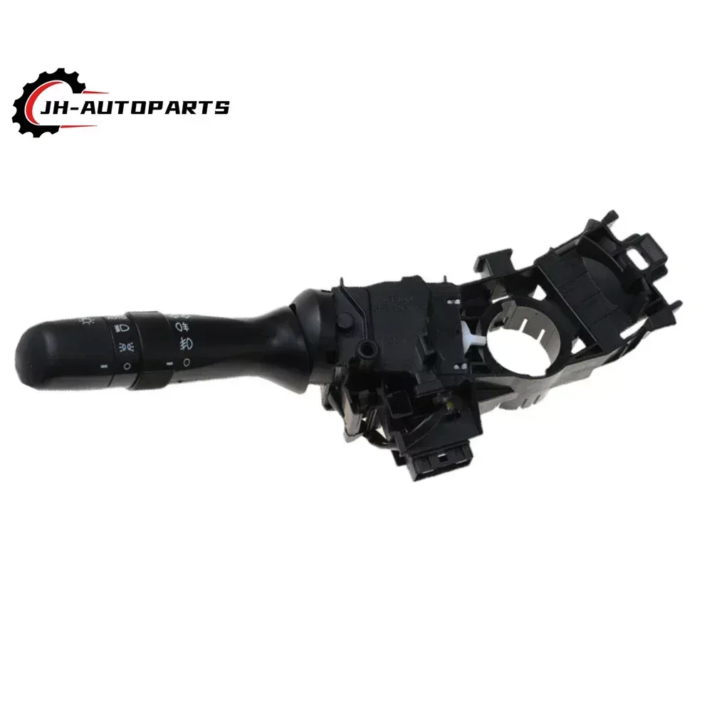 

Переключатель управления указателем поворота фар для Toyota Camry 2006-2015 OEM 84140-06381,84140-06380