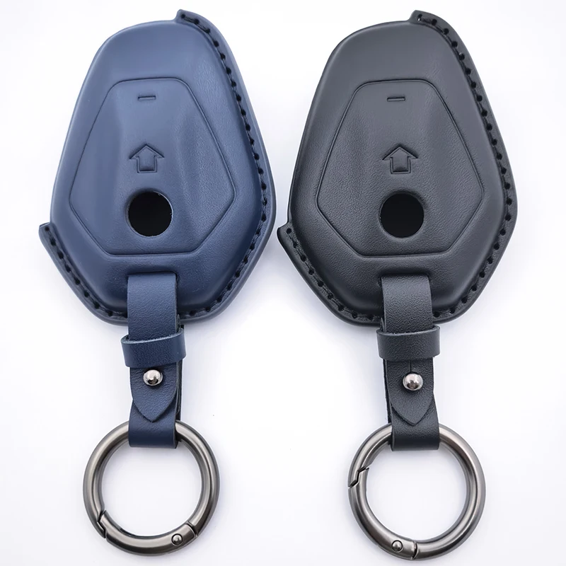

Motorcycle Remote Key Case Cover Shell for BMW R1300GS R12 R1300 R1300R R1300RS R1300RT R 1300 GS RS RT 1300GS ADV Adventure