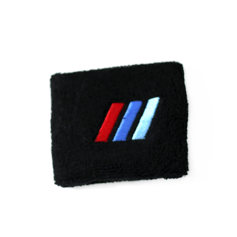 Pour BMW S1000XR S1000RR S1000R R1250GS R1200GS F850GS F750GS F900XR F900R F800R – Cache-réservoir de liquide de moto / Cache-cuve d'huile