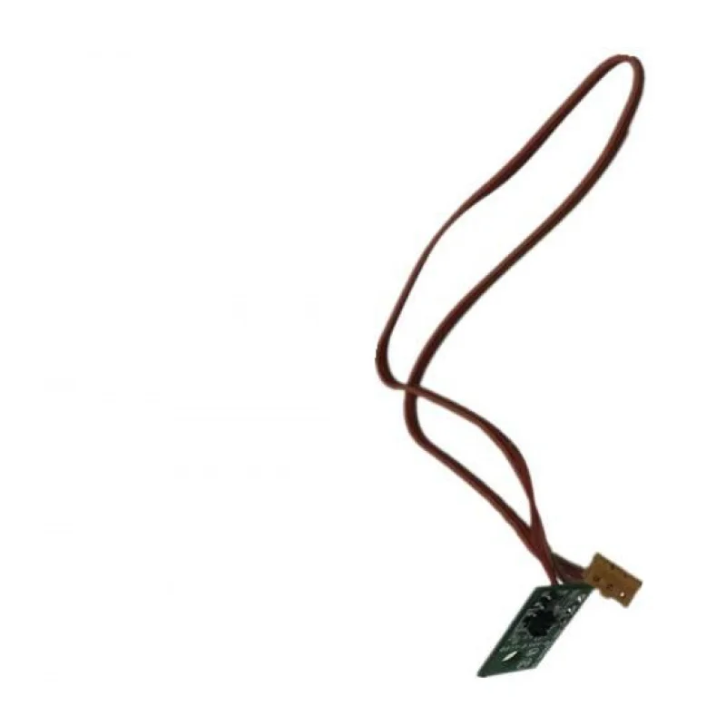 

Для Printronix T2N ленточный датчик скорости, принтер штрих-кода, аксессуары для принтера этикеток
