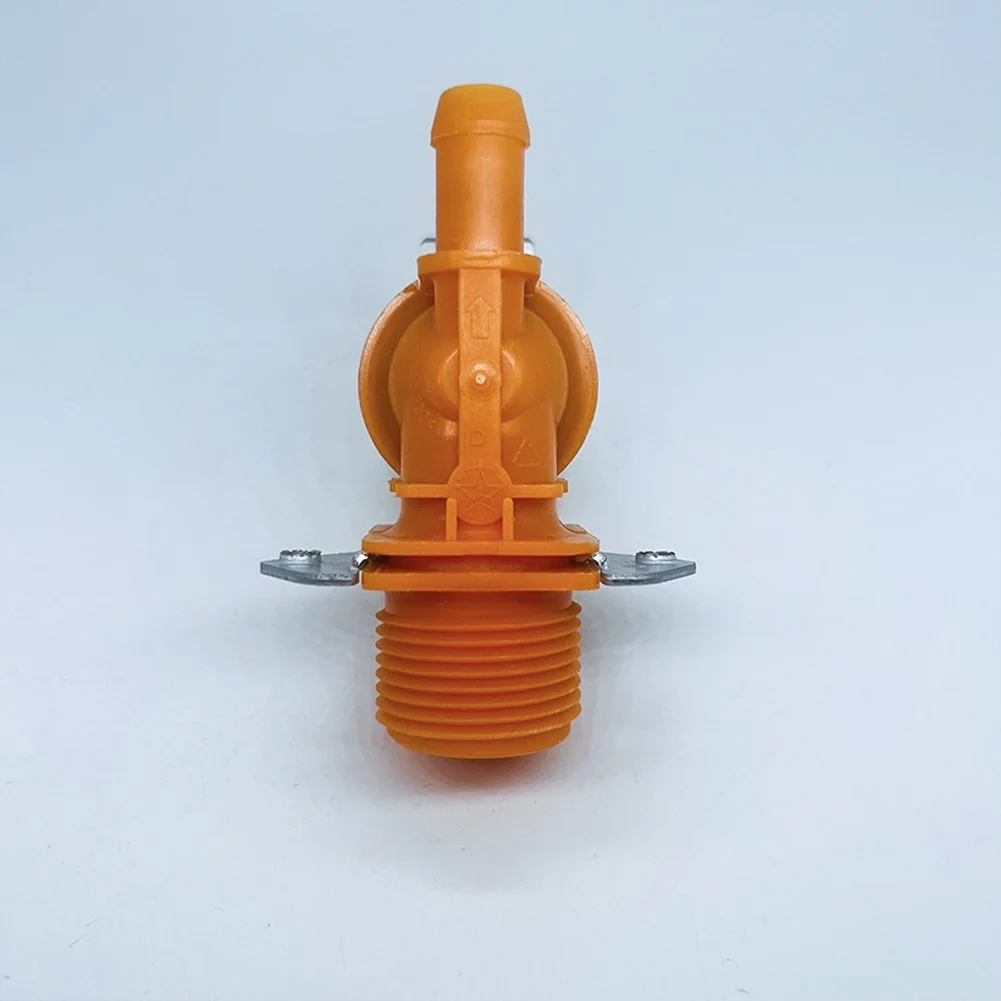 DC62-30314F Solenoid Water Inlet Valve for Samsung Washing Machines With 110V or 120V Electrical Specifications