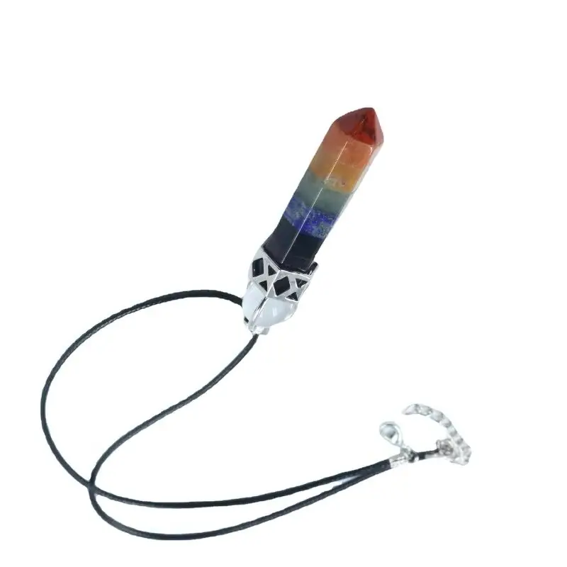 11X50Mm Natural Sto…