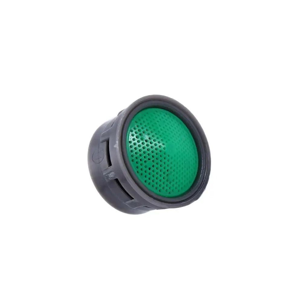 

Внутренний сердечник с всплеском, внутренняя резьба, смеситель для кухни, ванной комнаты, насадка для фильтра, аэратор, барботер, носик, аксессуары для крана, барботер